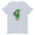 Legendary Boy Premium T-Shirt